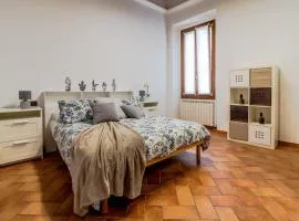Casa Mìmì