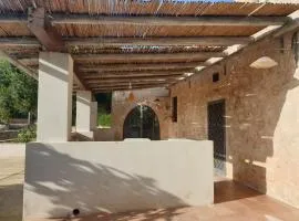 La Casina di Lulù
