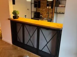Apartament Studio