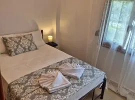 Yota's House 2