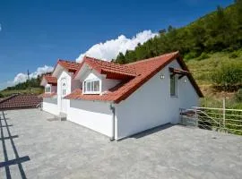 Endri Guest House