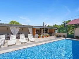 Villa Annaleah