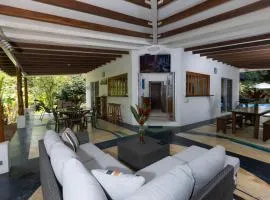 Casa Cedro - Portasol Vacation Rentals