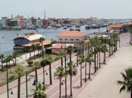 فندق الطيران