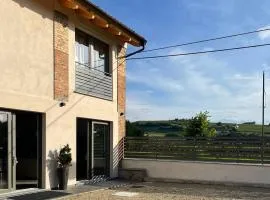 Cascina Ricardin
