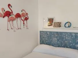 AB Apartment