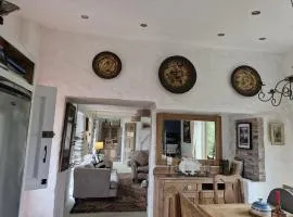 The Mews, Ballydehob