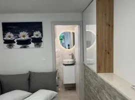 Apartmani Karlo