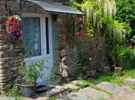 gite des hautes planches 2 pers en Normandie