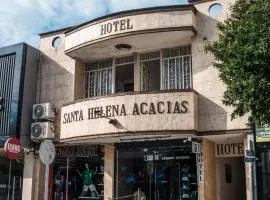 Santa Helena Suite