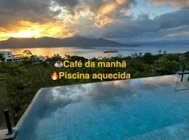 Maluhia Ilhabela 4