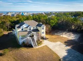 2min Walk to Beach Pool Spa Game Room Big Yard