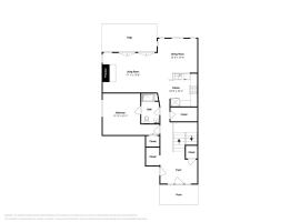 Bet Your Ace, Hotel in McHenry