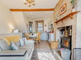 1 Bed in Matlock 90487