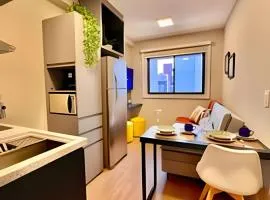 #Luxuoso# Lindo e Moderno