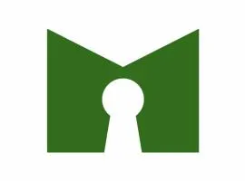 MARGISA
