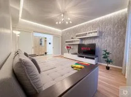 RentHouse Apartments Milanin
