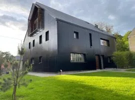 Kwatera Karkonoska