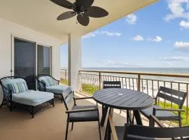 HP 24W Condo by 30A Escapes