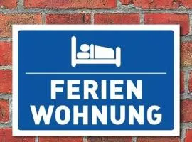 Monteurwohnung Olsberg