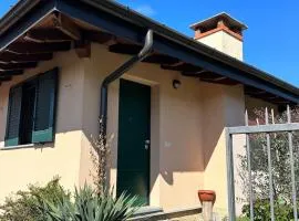 Luisa Apartment, Lake Maggiore