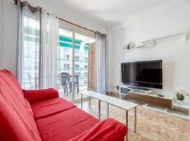 Hauzify I Apartament Miravet