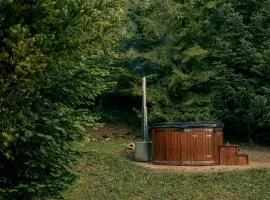 Artist's House