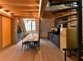 9 - Seigneurie Fouquet - Pesmacody