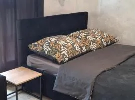 Kielce City Center Exclusive Echo