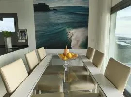 Maçarico's Guest House