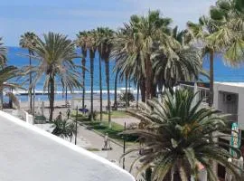 Parque Santiago II 349 by Tenerife Rental & Sales