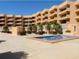 Best Apartment Ushuaia Ibiza