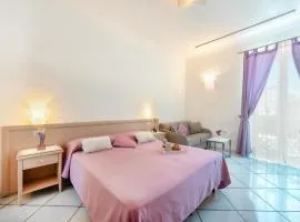 La Vispa Teresa