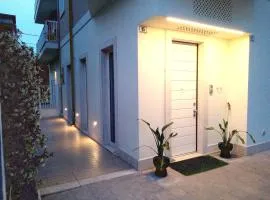 Wabi Sabi suite