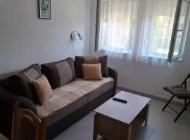 Apartman Lavanda
