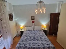 Casa Kelly