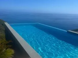 Apartamento MAR AZUL