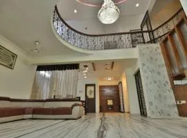 EZ-stay Villa