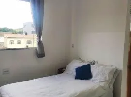 Conexão Mineira