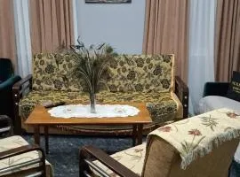 Guruli sakhli Nena