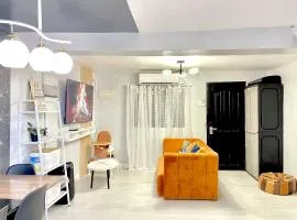 BBQ Grill Karaoke Free Parking Near Anjo World