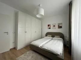 Kora Aparthome