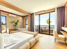 Premium Verona Hotel