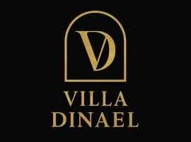 Villa Dinael