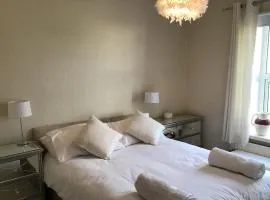Bridge Villas