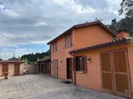 Casa de Outes