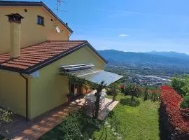 Ca Belvedere