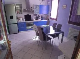 Casa PC
