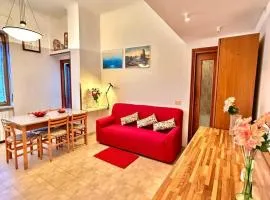 Classic Milan house 15 minutes from Duomo