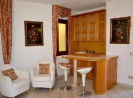 Casa Stella
